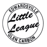 http://www.egclla.org/wp-content/uploads/sites/340/2016/06/cropped-EGCLLA_16.png