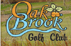 Oak Brook Golf Course