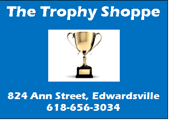 Trophy Shoppe