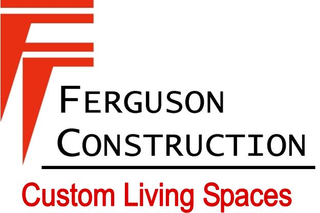 Ferguson Construction