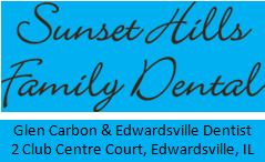 Sunset Hills Dental