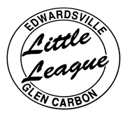Edwardsville Glen Carbon Little League