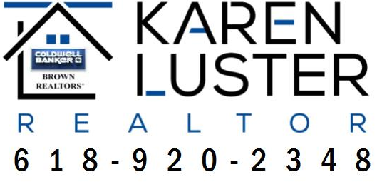 Karen Luster Realtor