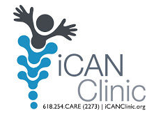 iCan Clinic
