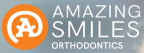 Amazing Smiles Dentistry