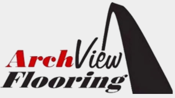 Archview Flooring