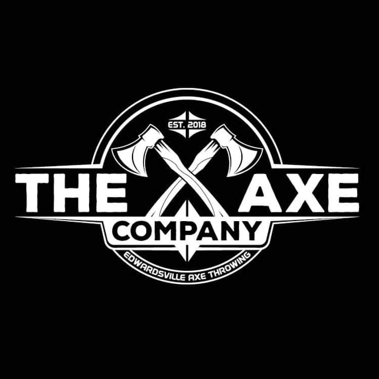 Axe Company