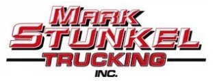 Mark Stunkel Trucking