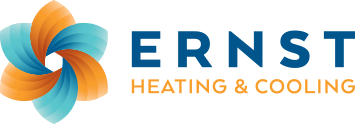 Ernst Heating and Cooling