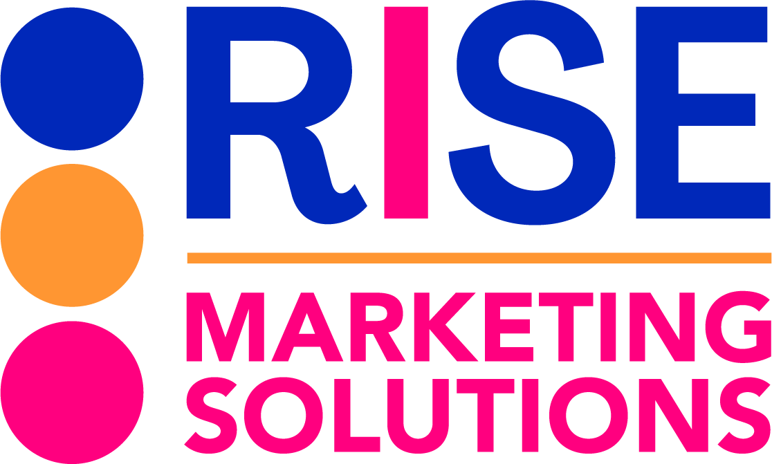 Rise Marketing