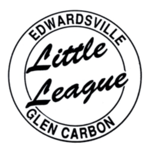 http://edwardsvilleglencarbonlittleleague.teamsnapsites.com/wp-content/uploads/sites/340/2016/06/cropped-EGCLLA_16.png